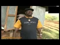 Download Lagu Abenny Jachiga - Raila Odinga - Video