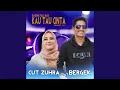 Download Lagu DJ KAU TAU CINTA