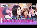 Download Lagu [SUB] 11 Years Later!🌱Shim Eunkyung Returns to Variety with Yoo Jae-seok! #SHIMEUNKYUNG