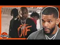 Download Lagu 600Breezy on if Lil Durk Gave OTF Members the Push They Needed