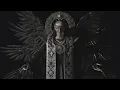 Download Lagu Resident Evil Village OST - Mother Miranda Boss Fight (Extended)