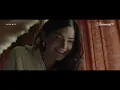 The ExWife First Look Paramount 1080p