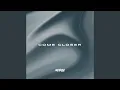 Download Lagu Come Closer (Extended Version)
