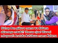 Download Lagu Bishop Ben gūcokeria mama wa Kaluma!! Hukua unataka atubiwe ama!! Familia za wivu!!