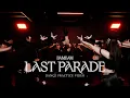 Download Lagu 뱀뱀 (BamBam) 'LAST PARADE' Dance Practice Video