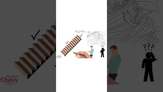 كتابة بداية مشوقة للرواية 