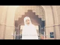 Download Lagu Lagu arti surat Al-Fatihah (lirik)