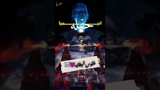 ماوراء الطقوس الشيطانيه حفله انيميا عند الاهرامات Anyma الاهرامات Egypt Pyramids قصص واقعية  ماوراء الطقوس الشيطانيه حفله انيميا عند الاهرامات Anyma الاهرامات Egypt Pyramids قصص واقعية