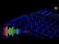 Download Lagu cek sound lapangan, low mid hige nya krenyes2...