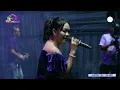 Download Lagu IZINKANLAH - ERIKA SYAULINA | NiaN Music @nianmusicent5913