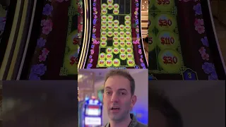 Playing for that 11 000