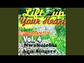 Download Lagu How Sweet the Home of Jesus