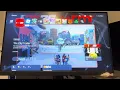 NBA 2K26 How to Fix Update Required Message Stuck Error Tutorial PS5 Xbox Series