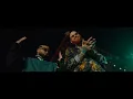 Miky Woodz, Alex Rose - Na' Personal (Video Oficial)