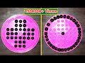 Marbles Game How To Win Brainvita-Marble Solitaire Game You Can Do This-DIY