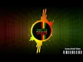 Head's High by Mr. Vegas ( Remix )(Audio Visual Edit)