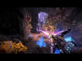 Evolve - Sunny Advanced Tutorial ESRB