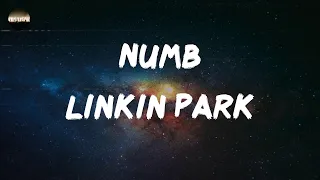 Download Linkin Park - Numb (Lyrics) MP3