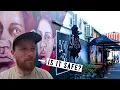 What Toowoomba is really like A Country-Style City
