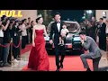 Download Lagu Cheating husband \u0026 kid only love the mistress!—She divorced and married a CEO, made them panic!