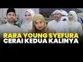 Lagu Digoda Mau Dilamar Kang Dedi Mulyadi, Ini Sosok Mantan Suami Rara Young Syefura Parlemen Malaysia