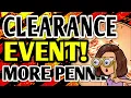 🤫95% OFF FOOD! BRAND NEW DG CLEARANCE EVENT INFO! CLEARANCE FOOD DEALS & COUPONS! 