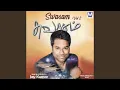 Download Lagu Paathaikaattuvaar
