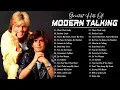 Download Lagu Modern Talking Greatest Hits 2025 - Modern Talking 2025 Mix - Modern Talking Best Songs Of All Time