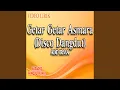 Download Lagu Getar Getar Asmara (Disco Dangdut)