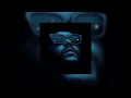 Download Lagu The Weeknd - Moth To A Flame [sped up]