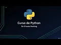 Parte-01 Hacking---con---Python--- Bienvenida ---