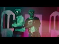 Download Lagu Brk Beatz - MALAIKA feat OKS RICHARD (Clip Officiel)