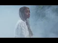 Ashley Jackson - Deep River (Trailer)