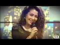 Download Lagu Mere rakhi ke Dor song by Neha Kakkar