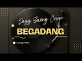 Download Lagu Suasana Santai | Begadang – Rhoma Irama | Jazz Swing (Female Cover Version)