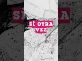 Download Lagu Learn Spanish numbers 1-10 (Punk song) Download Lagu Learn Spanish numbers 1-10 (Punk song)