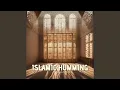 Download Lagu Islamic Humming