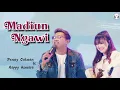 Download Lagu Madiun Ngawi - Denny Caknan feat Happy Asmara || Lirik \u0026 Terjemahan