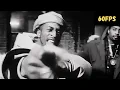 Download Lagu Eric B. \u0026 Rakim - 'Juice (Know The Ledge)' (Music Video) [HD] (60fps)