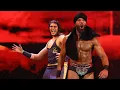 Download Lagu Jinder Mahal entrance: WWE SmackDown, June 3, 2022