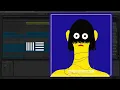 Brunello - Science Fiction (Ableton Remake)