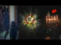 Download Lagu Bikin Merinding ! Inilah 8 Video Seram di duga Merekam Penampakan Hantu.