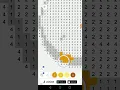 Colour By Number Drawing A Happy Face GIF Emoji