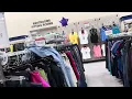 New Huge Goodwill Store in Punta Gorda Florida
