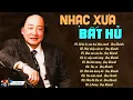 Lagu Nhật Ký Của Hai Đứa Mình DUY KHÁNH - Nhạc Xưa 1975 Bất Diệt, Tiếng Hát Để Đời