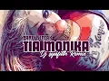 Download Lagu TIA MONIKA ( PARTY SENTAK ) DJ SYAFILTH REMIX 
