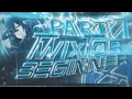 Alight Motion Beginner Tutorial Twixtor Like After Effects - Tutorial Part