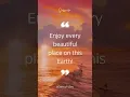 Download Lagu life #shorts #peace #love #motivation #motivationalquotes #quotes