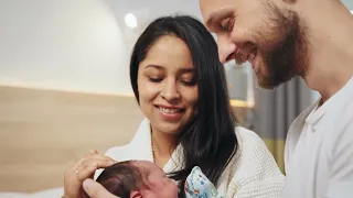 How to request a birth certificate - NHC Register of Deeds