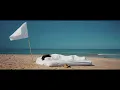Selin Sümbültepe - Ben Estim Sen Esme